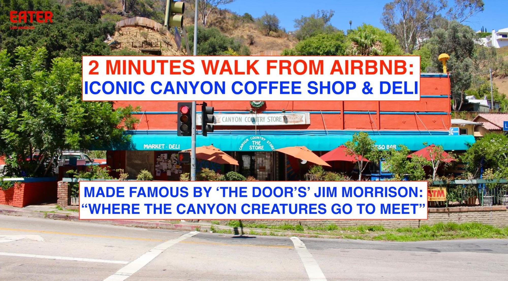 Hollywood Hills Oasis With Views Patio Garden 4 Bedrooms *