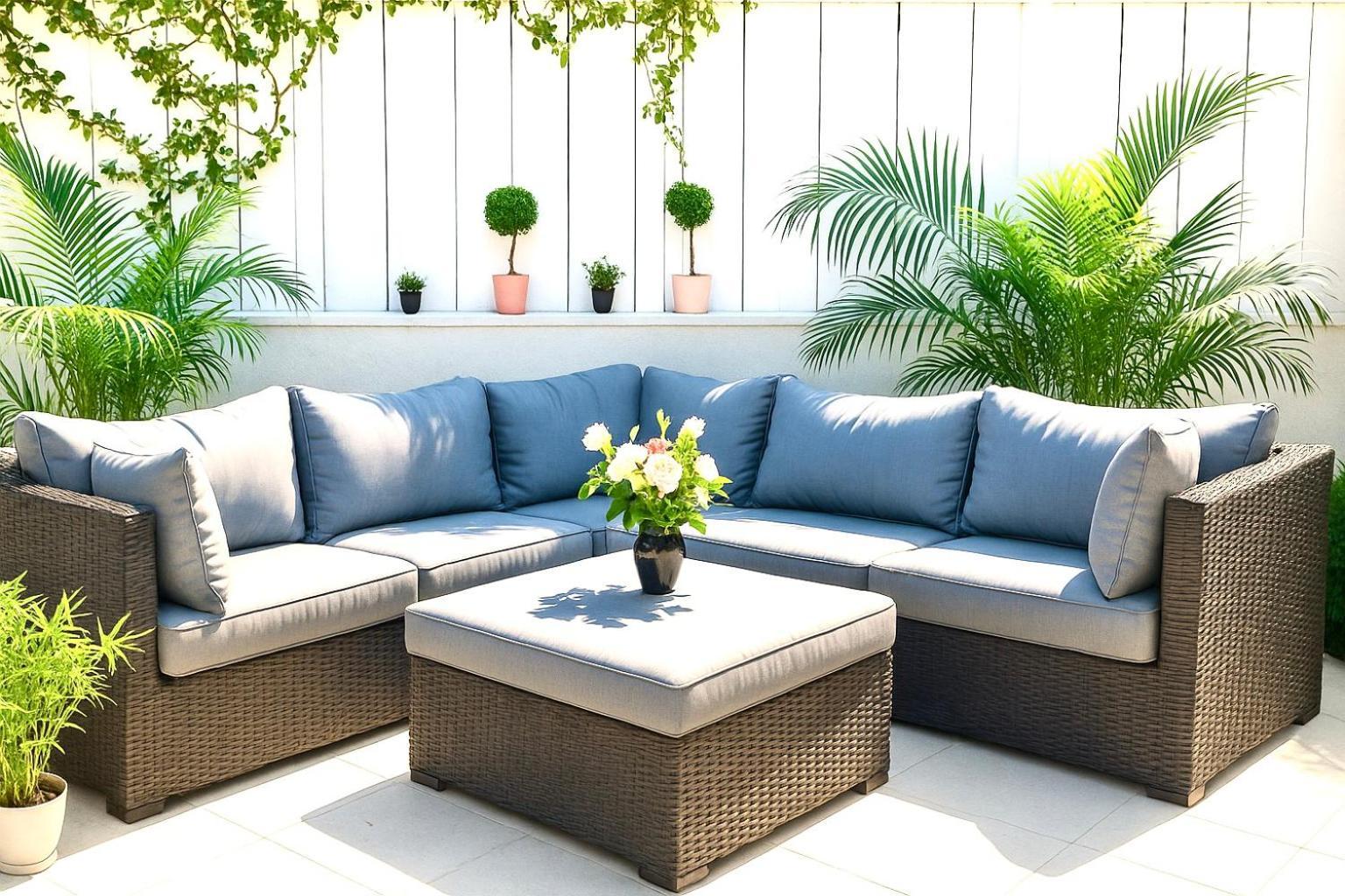 Hollywood Hills Oasis With Views Patio Garden 4 Bedrooms Ferienhaus *
